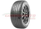 COP. 235/55HR18  KUMHO  HP91                      100H